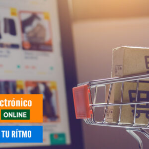 Diplomado en Comercio Electrónico