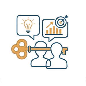 Adquiere Diplomado en Marketing Digital – Instituto LeadMagnet